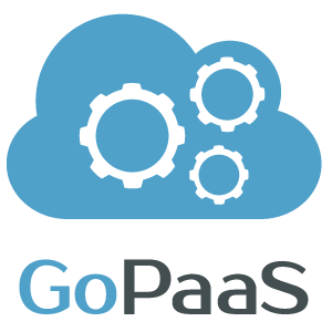 GoPaaS Script Editor